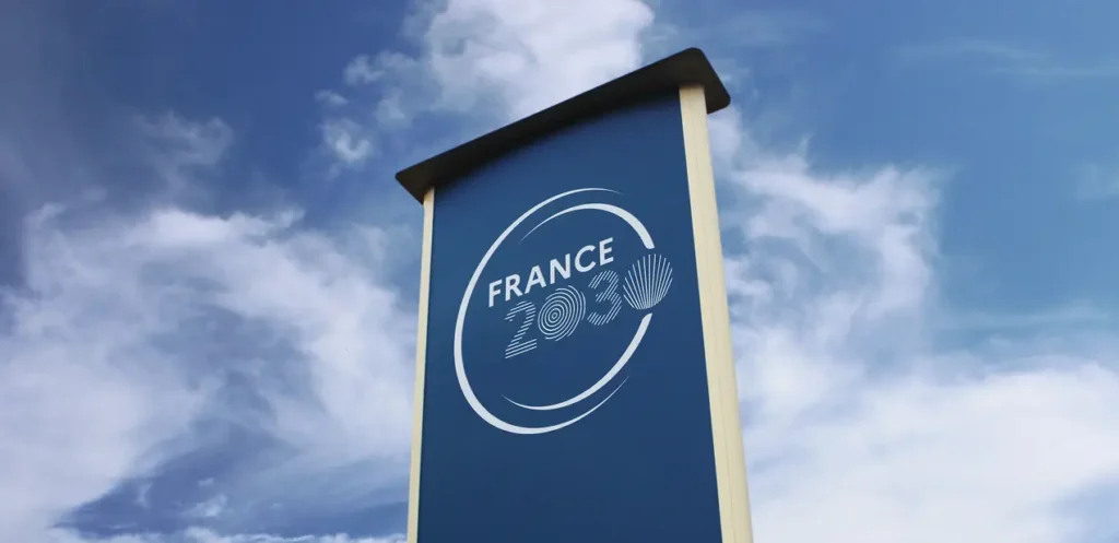 Le-Pharmacien-de-France