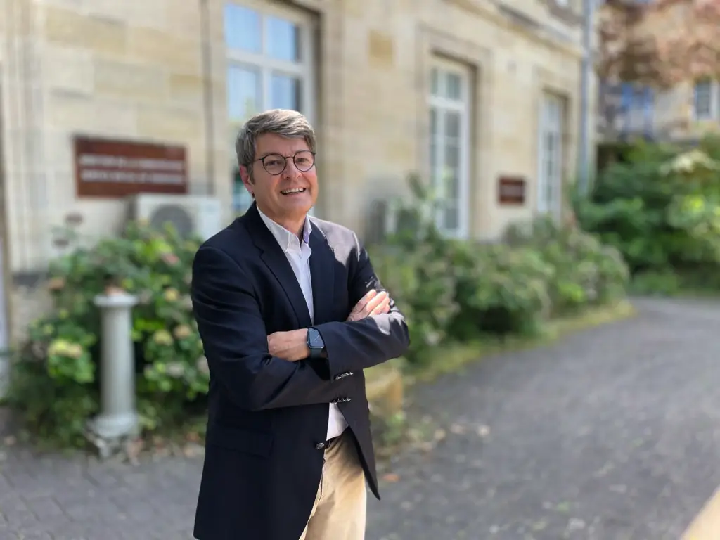 Le-Pharmacien-de-France