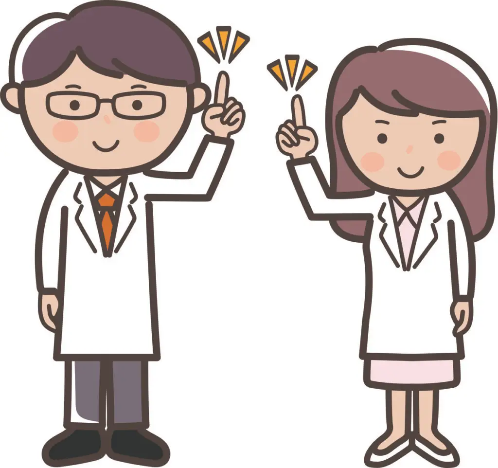 Le-Pharmacien-de-France