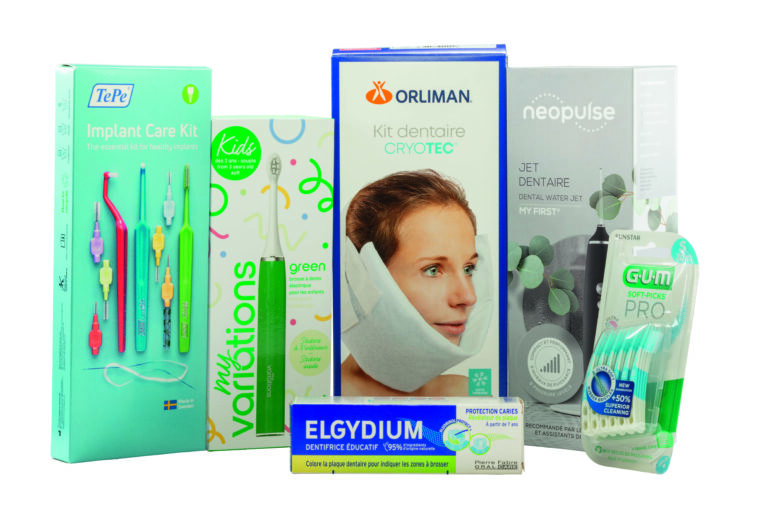 Le-Pharmacien-de-France
