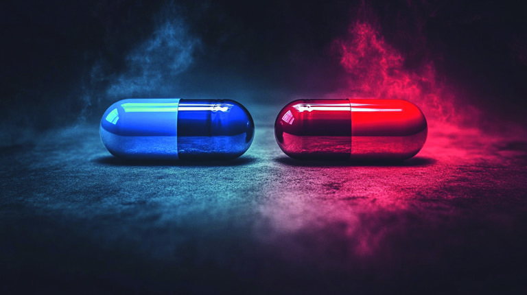Le-Pharmacien-de-France