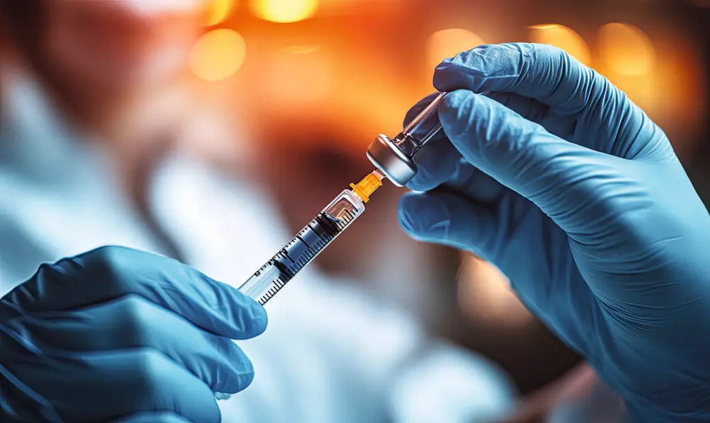 Le_Pharmacien_de_France
