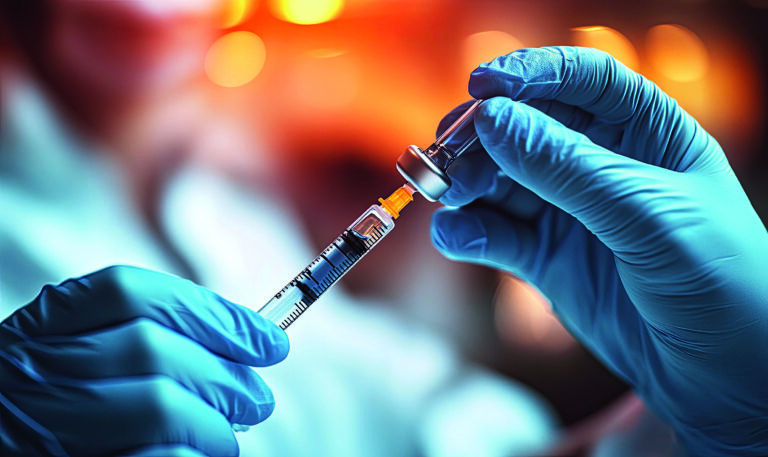Le_Pharmacien_de_France