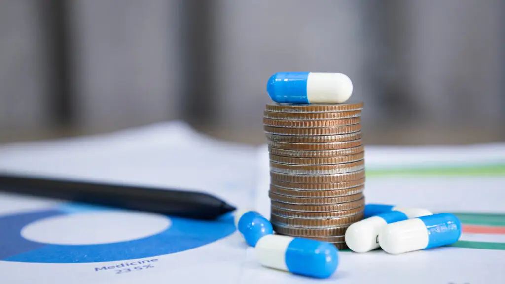 Le-Pharmacien-de-France
