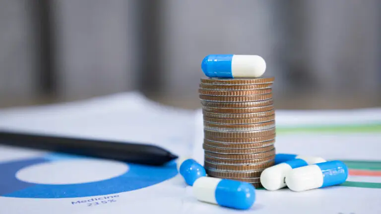 Le-Pharmacien-de-France