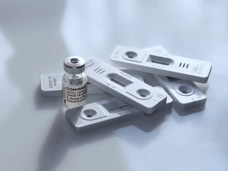 Le_Pharmacien_de_France
