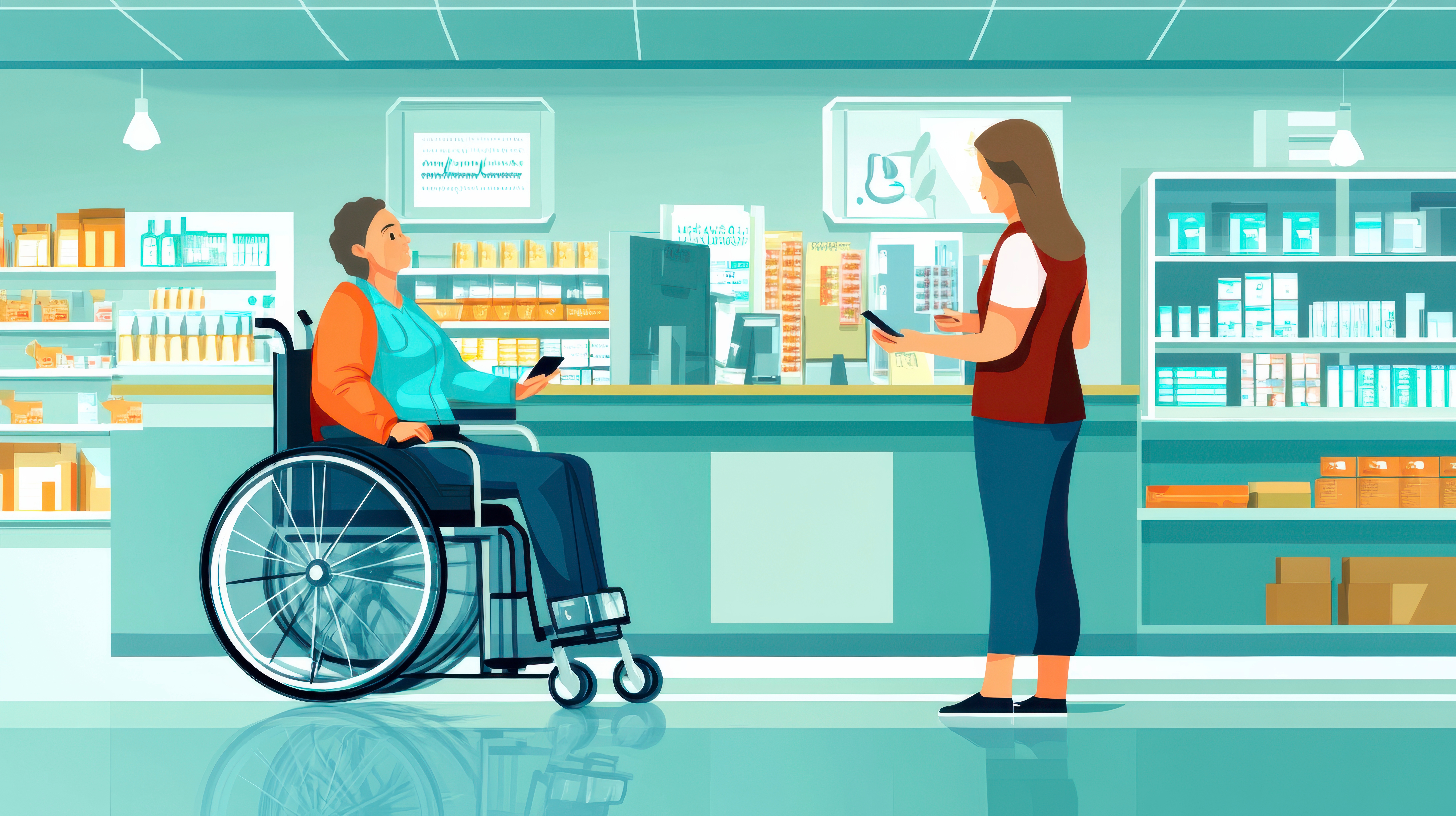 Le-Pharmacien-de-France
