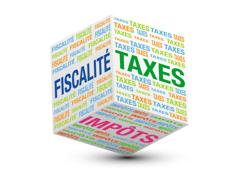 Le_Pharmacien_de_France