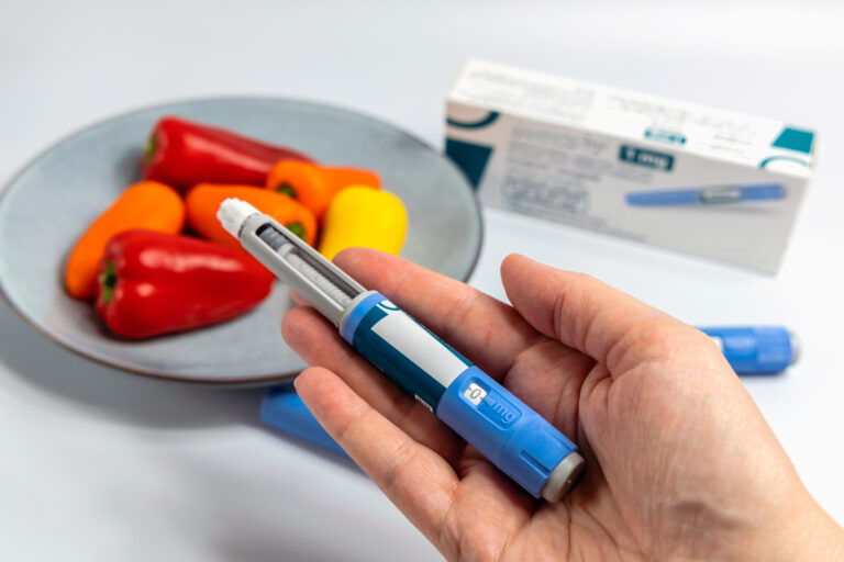 Le-Pharmacien-de-France