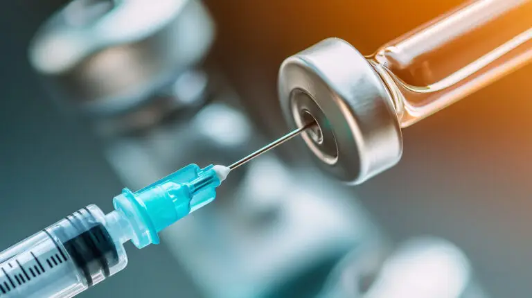 Le-Pharmacien-de-France