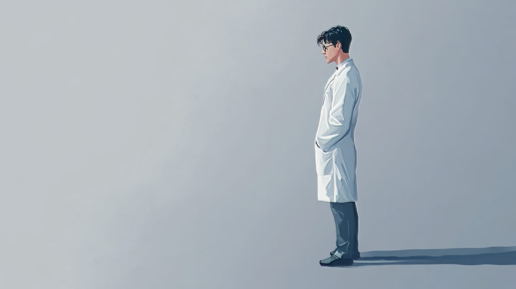 Le-Pharmacien-de-France