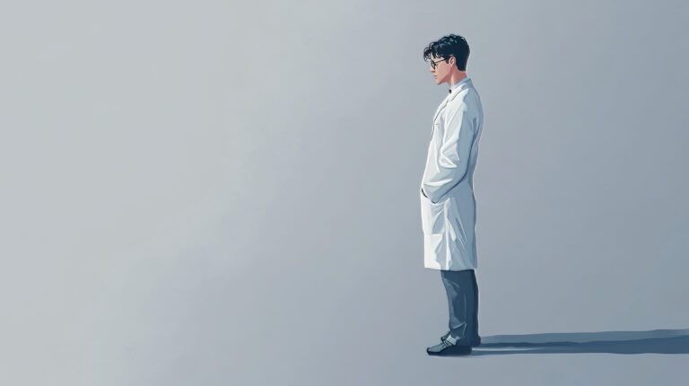 Le-Pharmacien-de-France