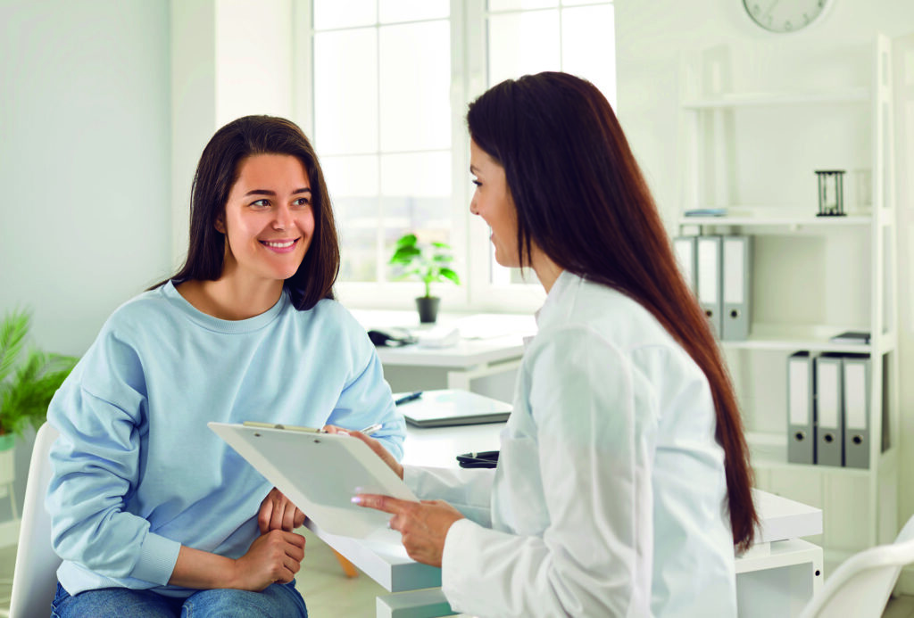 Le_Pharmacien_de_France