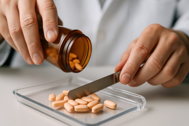 Le_Pharmacien_de_France