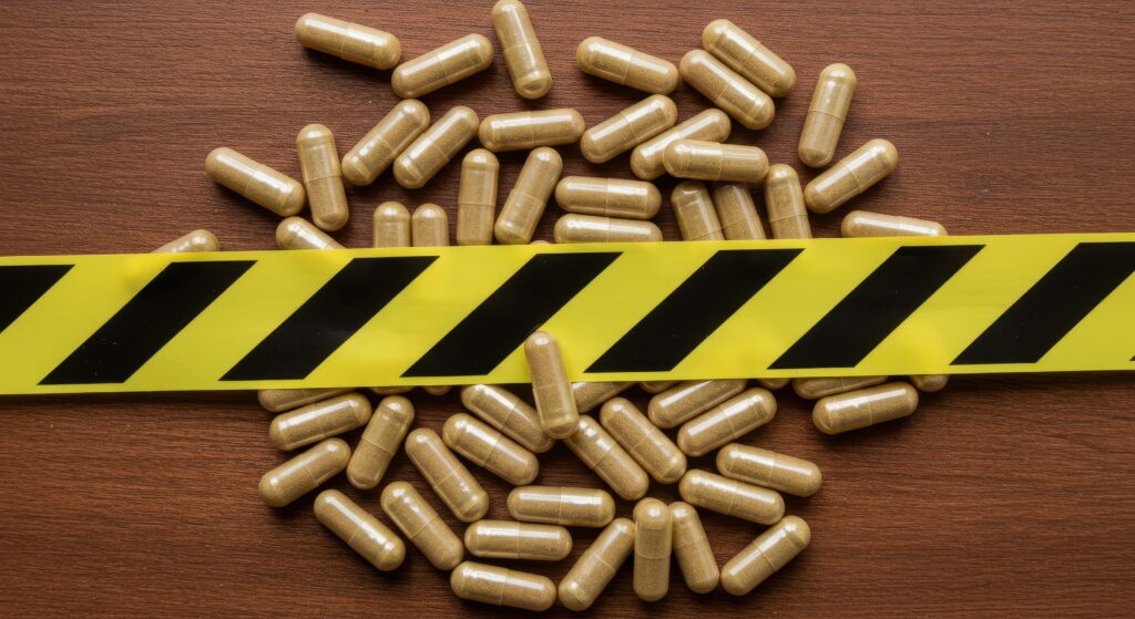 Le_Pharmacien_de_France
