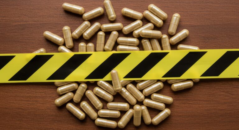 Le_Pharmacien_de_France