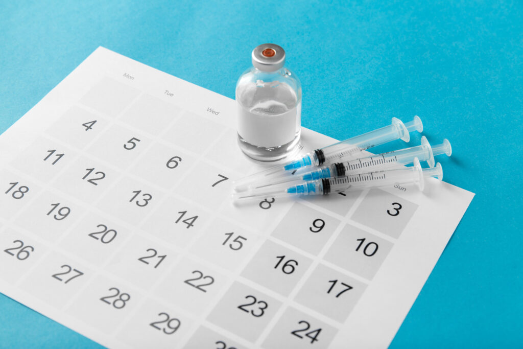 Le_Pharmacien_de_France