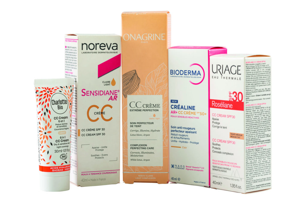 Le_Pharmacien_de_France