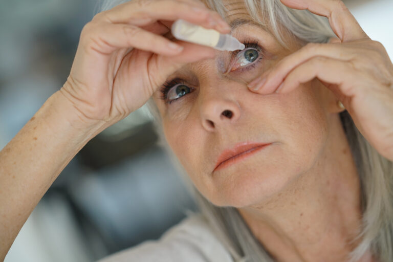 Le Pharmacien de France